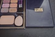Avon Eyeshadow Palette