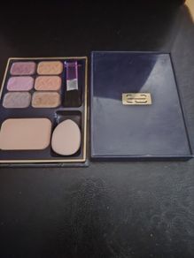 Avon Eyeshadow Palette
