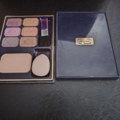 Avon Eyeshadow Palette