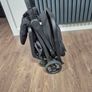 Zummi Eden Compact Stroller Image 9