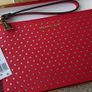 Michael Kors Wristlet bag Image 3