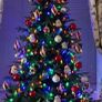 christmas Image 3