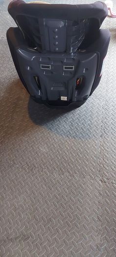 car seats