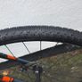 Gravel Bike Sterrato 5.0 Bicycle Shimano Sora R3000 2 x 9 Speed Image 10