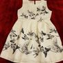 dress Image 2
