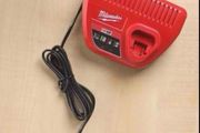 milwauke charger