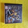 X Men 2 Mutant Academy PlayStation1 ps1 PlayStation 2 ps2 games Original Image 2