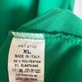 womens dress Image 5
