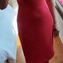 calvin klein dresses Image 7
