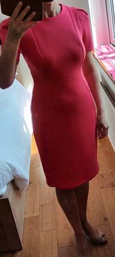 calvin klein dresses