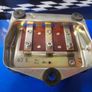 Voltage regulator Paris-Rhone Image 4