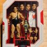 Wwe Ultimate Edition Andre The Giant Mattel 2023 Image 4