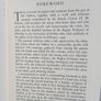 Fundamentals of the Faith: Papers, Addresses and Sermons by J.E.L. Oulton (LP159) Image 5