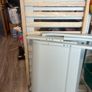 Cot Image 2