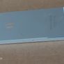Apple Iphone 5s, 16GB, White, Activation Locked, in excellent cosmetic condition Image 9
