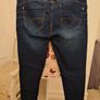Rant & rave ladies jeans Image 2