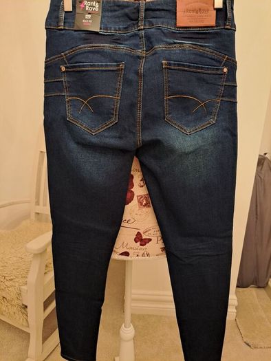 Rant & rave ladies jeans