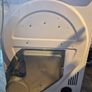 tumble dryer Image 5
