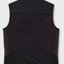 BOSS Men's V Mero Lightweight Golf Gilet, Size XL Image 7