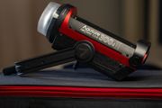 aputure 300d II