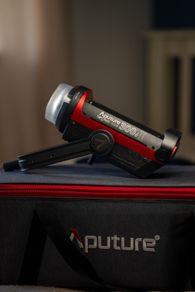 aputure 300d II