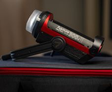 aputure 300d II