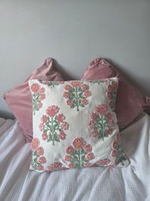 Cute Pillows