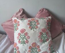 Cute Pillows
