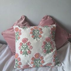 Cute Pillows