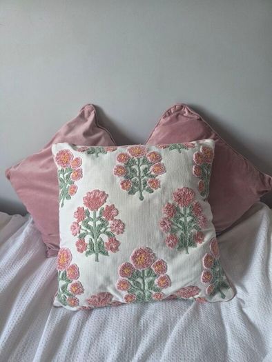 Cute Pillows