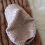 Bundle of women's clothes Image 9