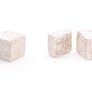 GlasGarten Mineral Artemia Cubes 8pcs Image 3