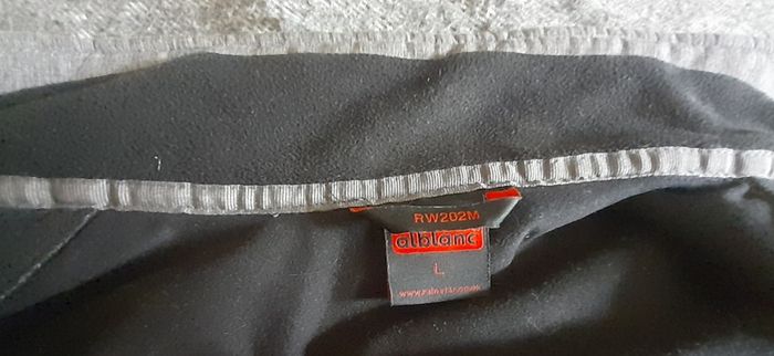 Reduced price Mens Hill of Tara outdoor jacket