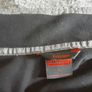 Reduced price Mens Hill of Tara outdoor jacket Image 6