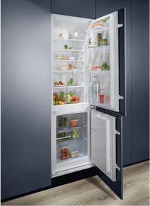 Brand New Electrolux Appliances