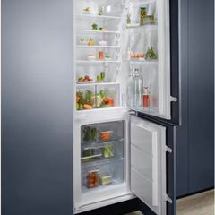 Brand New Electrolux Appliances