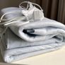 Morphy Richards King size washable heated underblanket Image 6