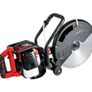 tools Image 3