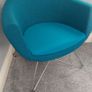 Chair Image 3