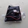 Mazda 323 Front Corner Lamp. Image 2