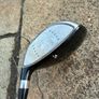 Cobra Fly-Z XL 5 wood Image 4