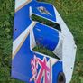 GSXR Slingshot fairings Image 6