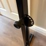 Keyboard Stand Image 5