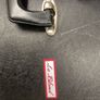20"x18" bass drum case Image 3