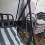 Garden Swing Chair Image 2