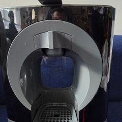 coffe