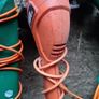 Black and Decker Strimmers Image 3