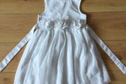 Beautiful dress 5-6 years