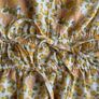 Brand New Floral Top Image 4