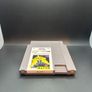Elite Nintendo Nes Image 3